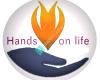 Hands on Life