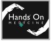 Hands On Medicine