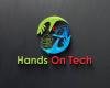 Hands On Tech