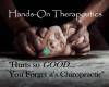 Hands-On Therapeutics