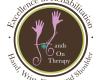 Hands On Therapy, LLC