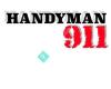 Handyman 911