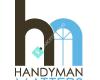 Handyman Matters Dayton