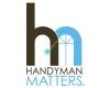 Handyman Matters Oklahoma City
