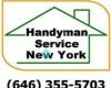 Handyman NYC