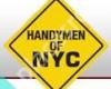 Handyman of NYC