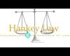 Hankey Law