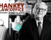 Hankey Law Office