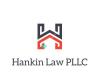 Hankin & Pack Law