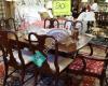 Hanna Antiques Mall