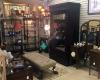 Hanna Antiques Mall