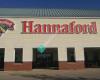 Hannaford