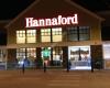 Hannaford Supermarkets & Pharmacies