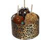 Hannah's Caramel Apples