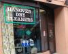 Hanover Dry Cleaners