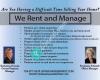 Hansen Property Management