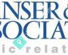 Hanser & Associates