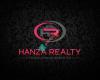 Hanza Realty