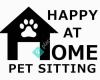 Happy At Home Dog Walkers & Pet Sitters