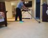 Happy Day Carpet Care