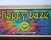 Happy Daze Smoke Shop