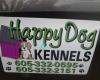 Happy Dog Kennels