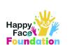 Happy Face Foundation