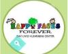 Happy Faces Forever, Day Care & Learning Center