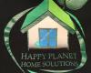 Happy Planet Home Solutions