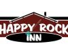 Happy Rock Inn