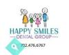Happy Smiles Dental Group