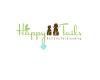 Happy Tails Holistic Pet Grooming