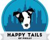 Happy Tails of Philly