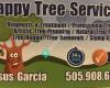 Happy Tree Service E&J