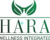 Hara Wellness Integrated