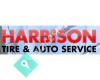 Harbison's Tire & Auto Service