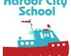 Harbor City School