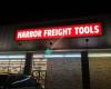 Harbor Freight Tools