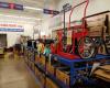 Harbor Freight Tools