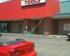 Harbor Freight Tools