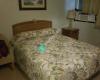 Harbor Shores Apartment Hotel