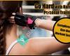 Hard Body Fitness Personal Training Group