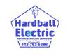 Hardball Electric