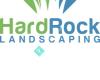 HardRock landscaping & design