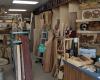 Hardwood & Plywood Speciality