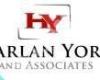 Harlan York & Associates