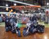 Harley-Davidson of New Port Richey