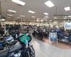 Harley-Davidson Shop of Winona