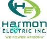 Harmon Electric