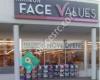 Harmon Face Values - Commack